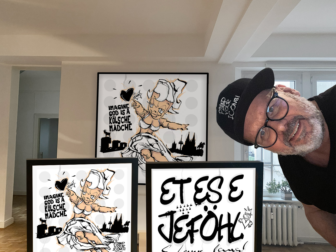 tacke-bild-koeln-edition